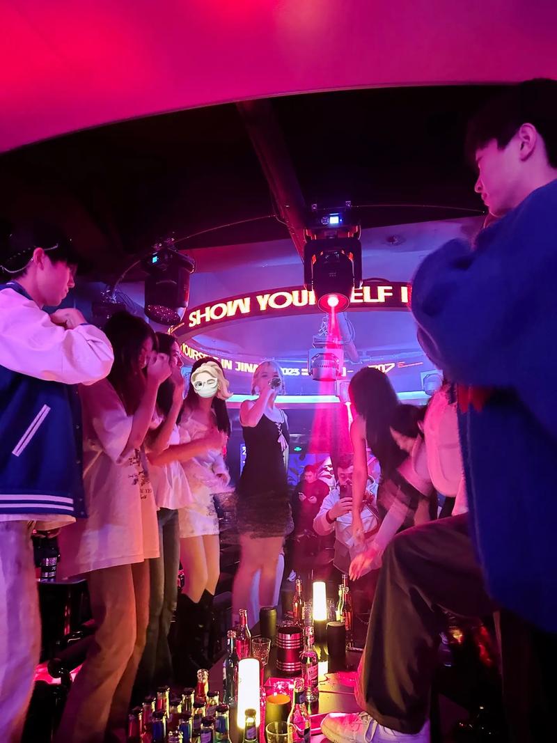 肇庆商务ktv优选商务ktv订房服务-封开县ktv预定